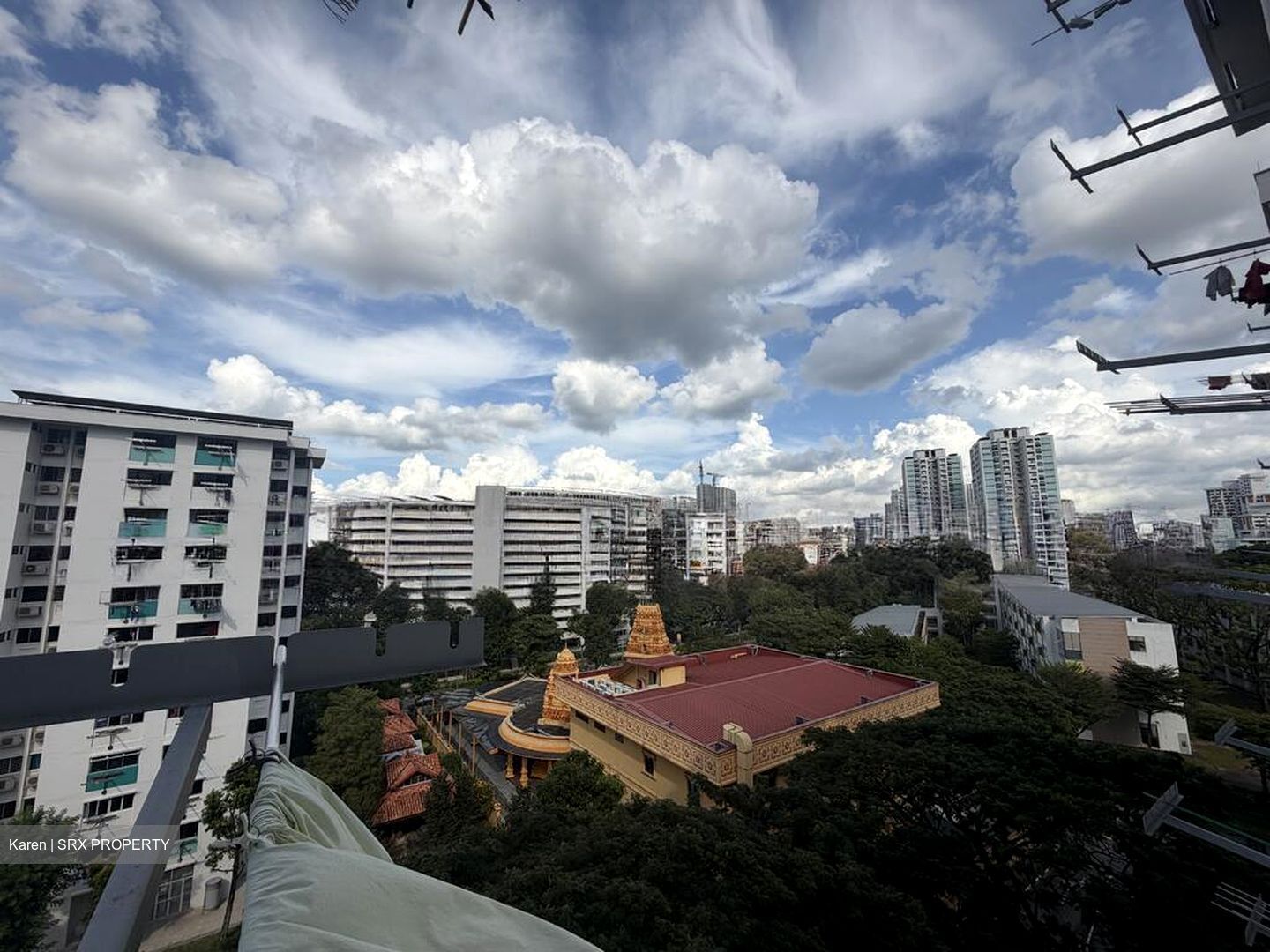 Blk 231 Jurong East Street 21 (Jurong East), HDB 3 Rooms #514026201